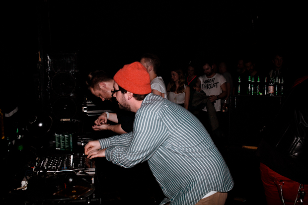 100djhamburgbymatzehielscher.025