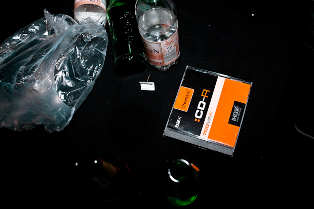 100djhamburgbymatzehielscher.026