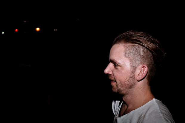 100djhamburgbymatzehielscher.027