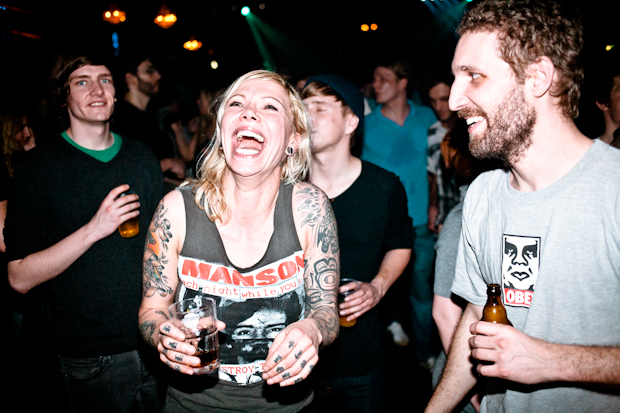 100djhamburgbymatzehielscher.028