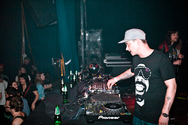 100djhamburgbymatzehielscher.029