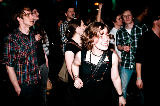 100djhamburgbymatzehielscher.030