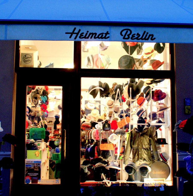 heimatberlinladen1