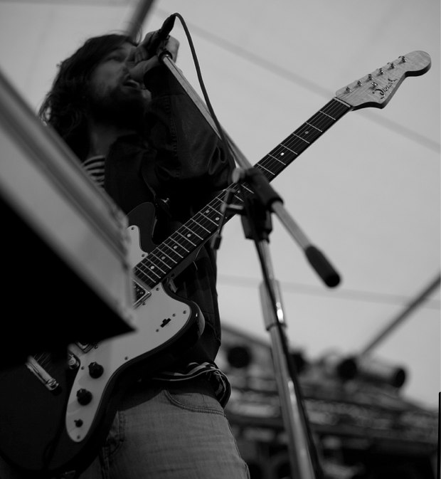 mediengruppe my matze hielscher