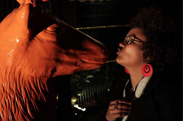 JWT_Berlin (c) Sebastian Gabsch-1