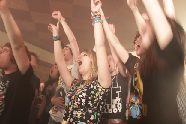 JWT_Berlin (c) Sebastian Gabsch-2