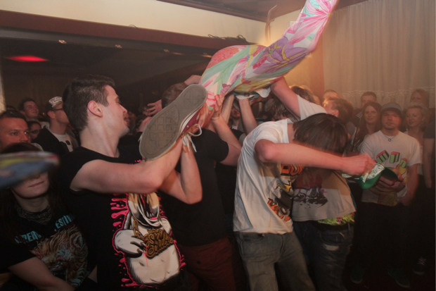 JWT_Berlin (c) Sebastian Gabsch-4