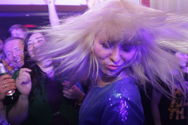 JWT_Berlin (c) Sebastian Gabsch