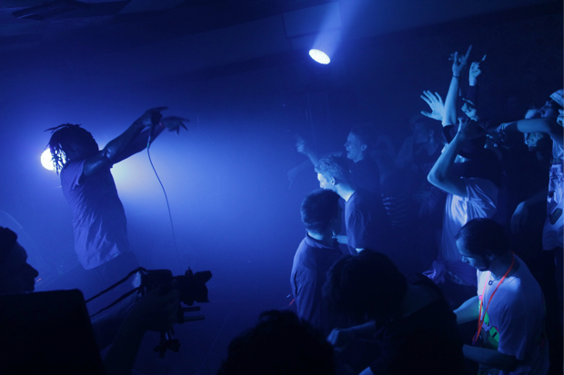 Tek-One 2_JWT_Berlin (c) Sebastian Gabsch