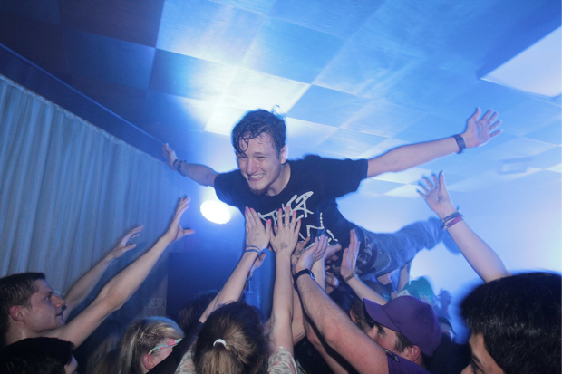 (c) Sebastian Gabsch