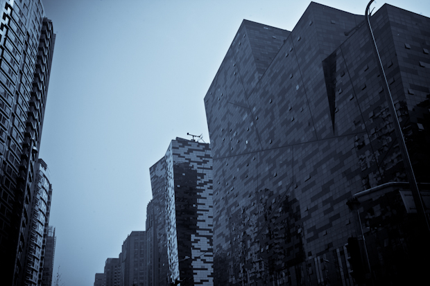 chinabymatzehielscher.002