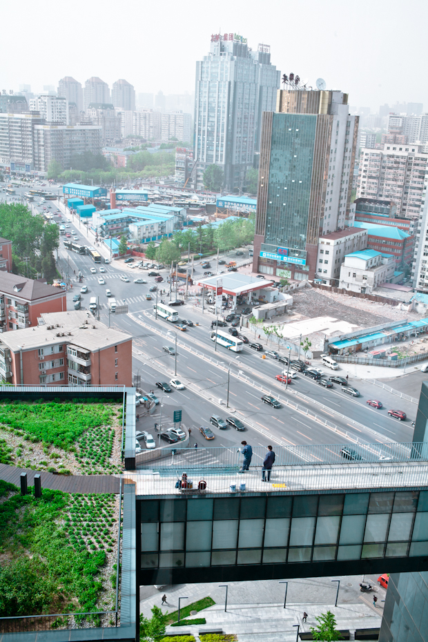 chinabymatzehielscher.003