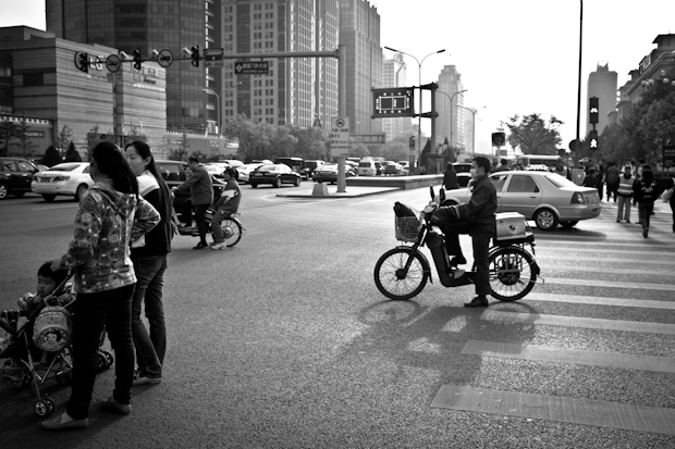 chinabymatzehielscher.004