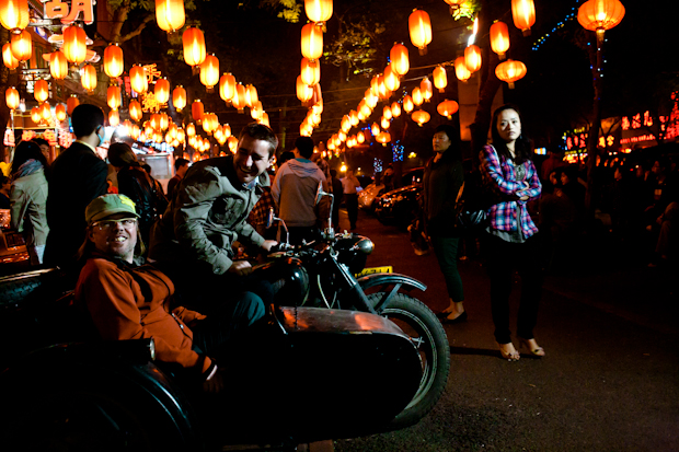 chinabymatzehielscher.006