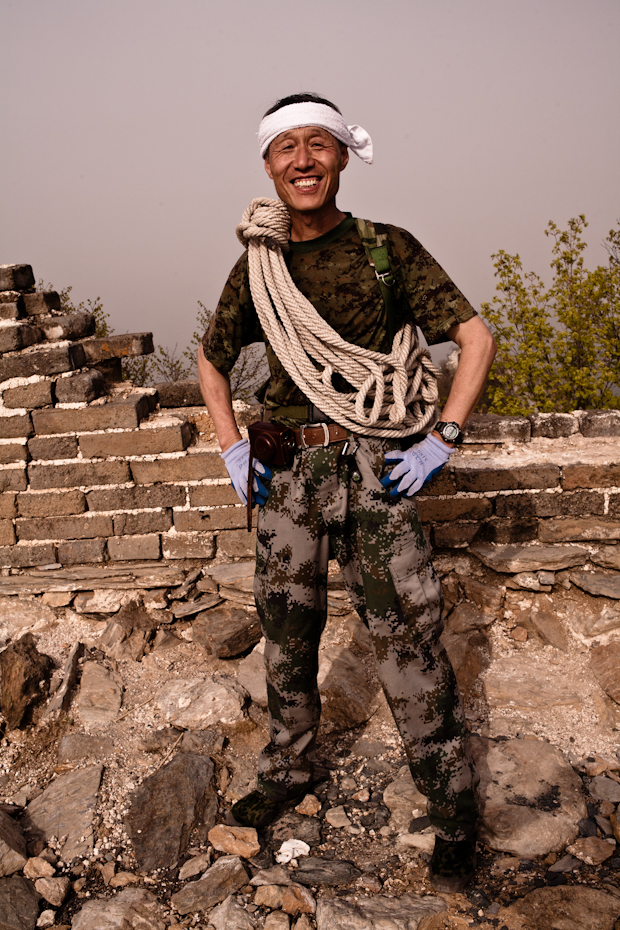 chinabymatzehielscher.007