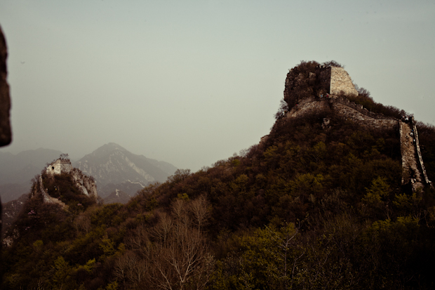 chinabymatzehielscher.008