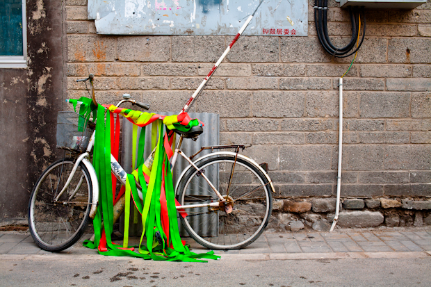 chinabymatzehielscher.010