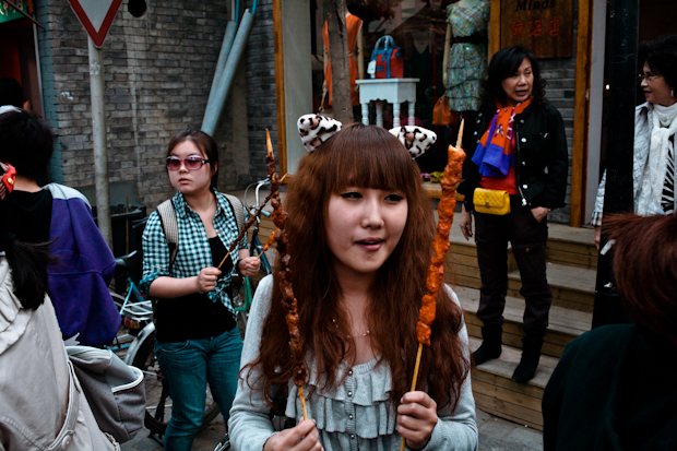 chinabymatzehielscher.012