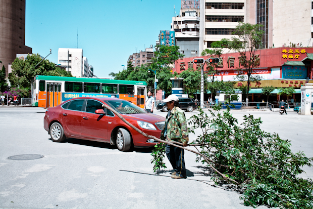 chinabymatzehielscher.018