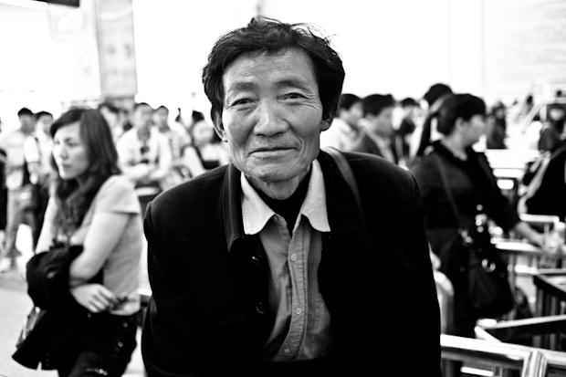 chinabymatzehielscher.020