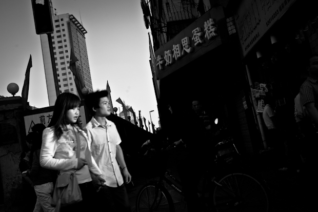 chinabymatzehielscher.027