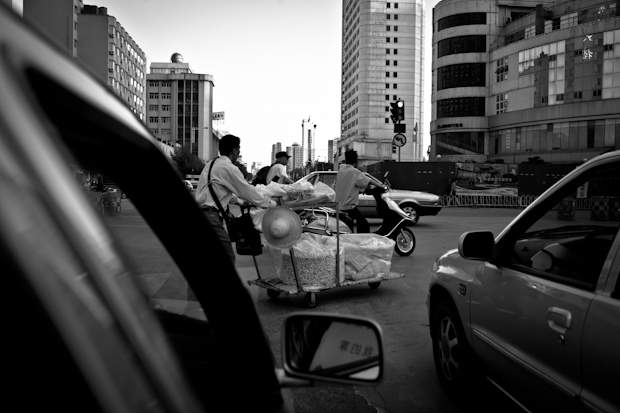 chinabymatzehielscher.028