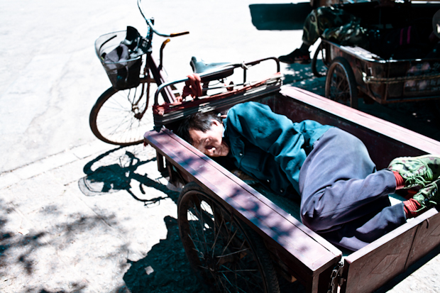 chinabymatzehielscher.029