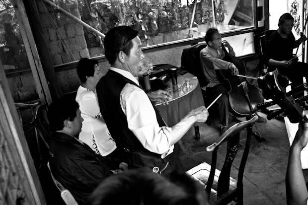 chinabymatzehielscher.030