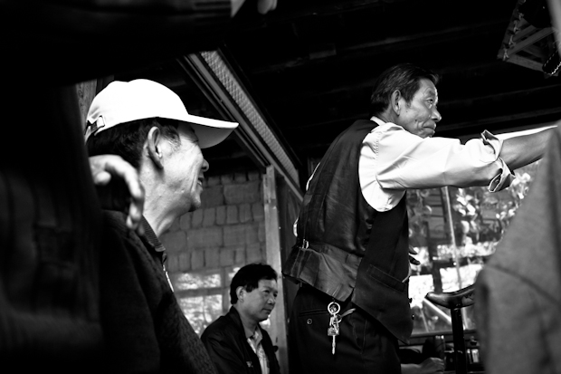 chinabymatzehielscher.032