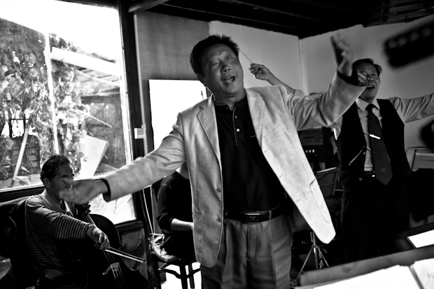 chinabymatzehielscher.035