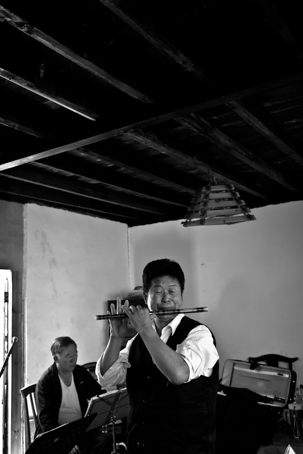 chinabymatzehielscher.036