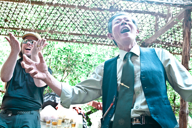 chinabymatzehielscher.037