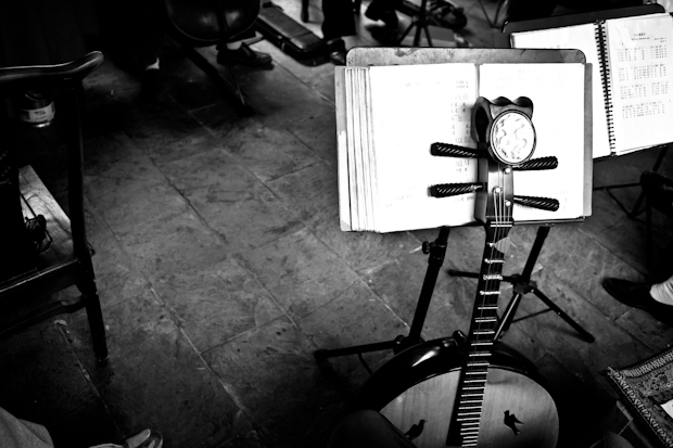 chinabymatzehielscher.038