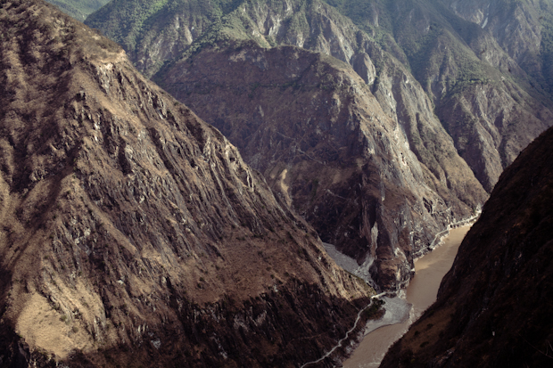 chinabymatzehielscher.040