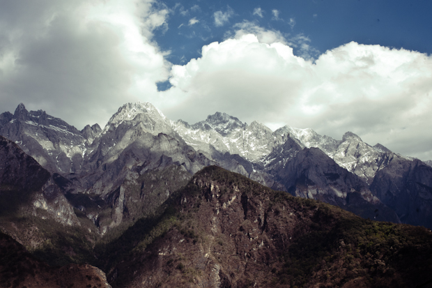 chinabymatzehielscher.041