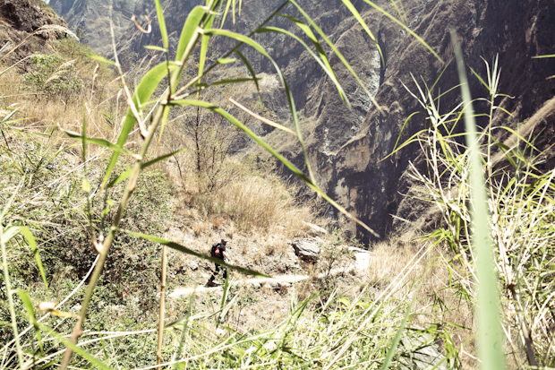 chinabymatzehielscher.044