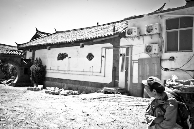 chinabymatzehielscher.045