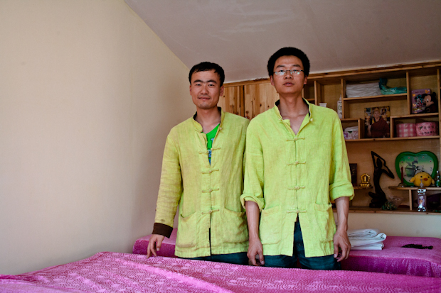 chinabymatzehielscher.046