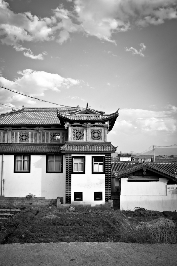 chinabymatzehielscher.048