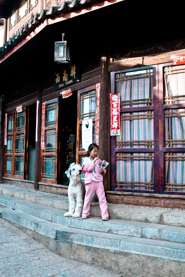 chinabymatzehielscher.050