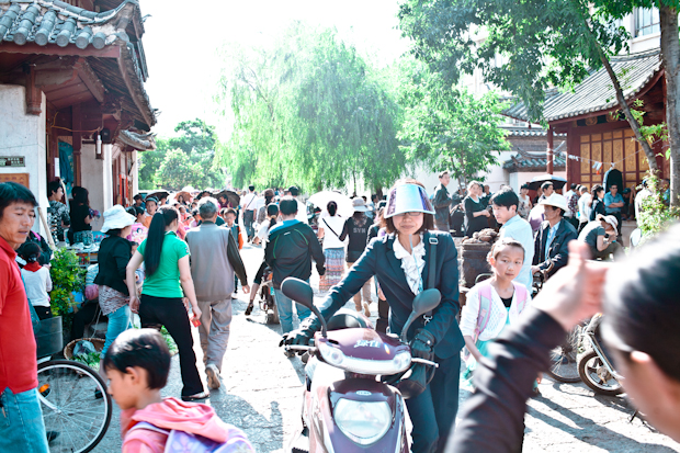 chinabymatzehielscher.056