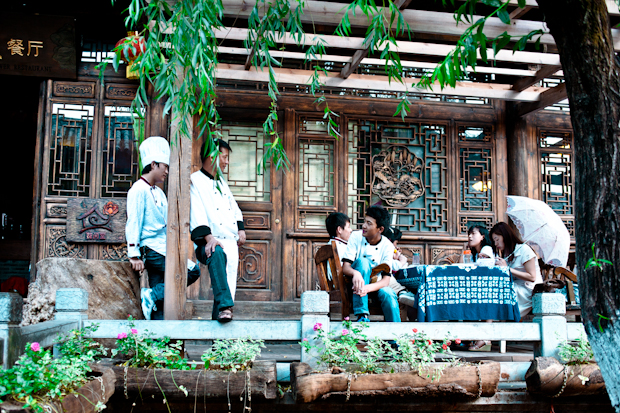 chinabymatzehielscher.059