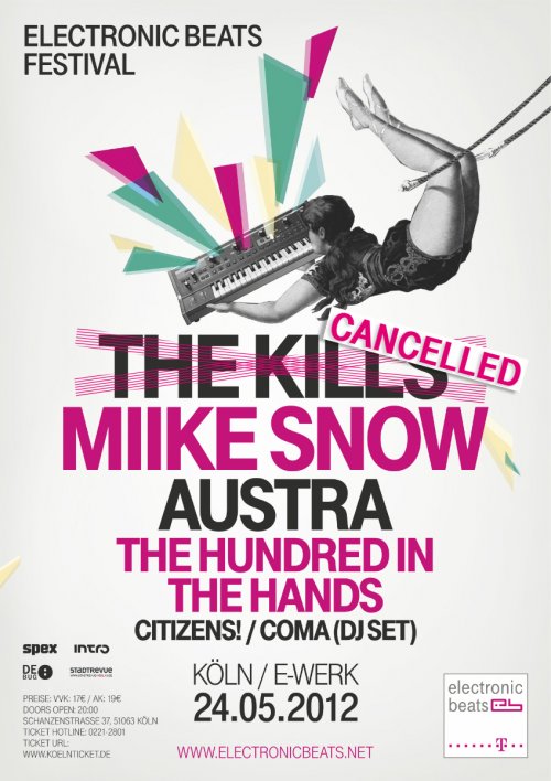 electronic-beats-festival-cologne-2012-poster_killscancel_0