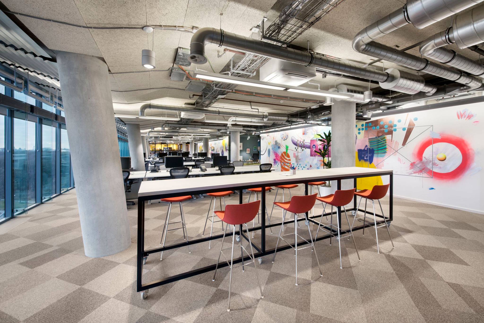 12711054_925574527556104_4206720283137639363_o