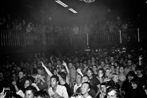 byMatzeHielscher.018