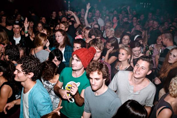 byMatzeHielscher.028