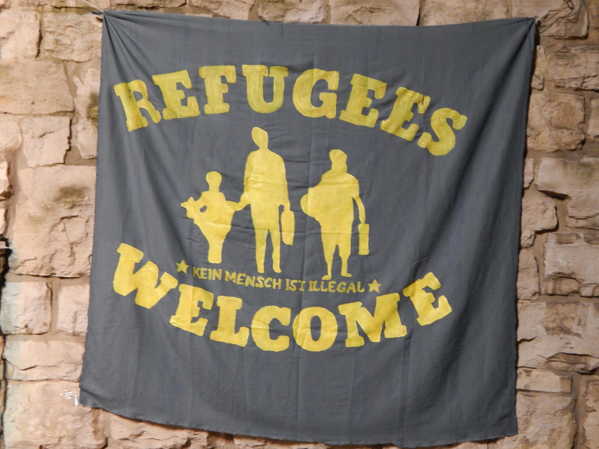 refugees_welcome_flickrCC