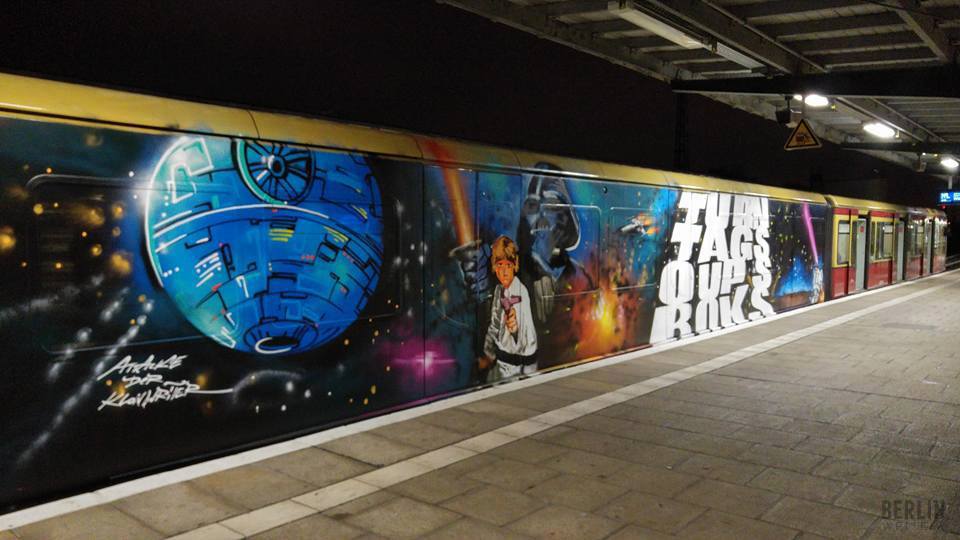 star wars_ berlin writers (2)