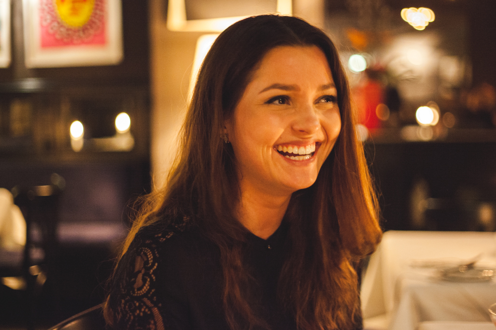 tucholskys mzwerenz-9685