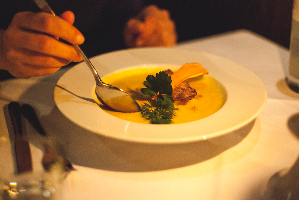 tucholskys mzwerenz-9690